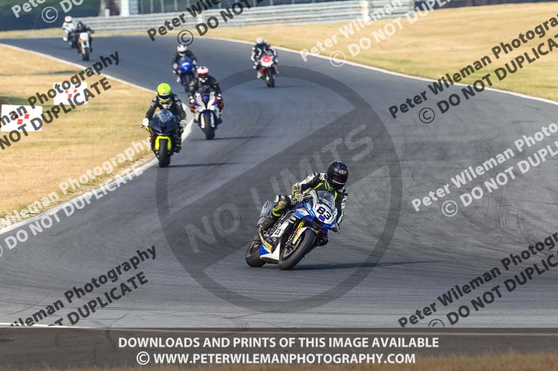 enduro digital images;event digital images;eventdigitalimages;no limits trackdays;peter wileman photography;racing digital images;snetterton;snetterton no limits trackday;snetterton photographs;snetterton trackday photographs;trackday digital images;trackday photos
